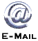 E-mail an uns